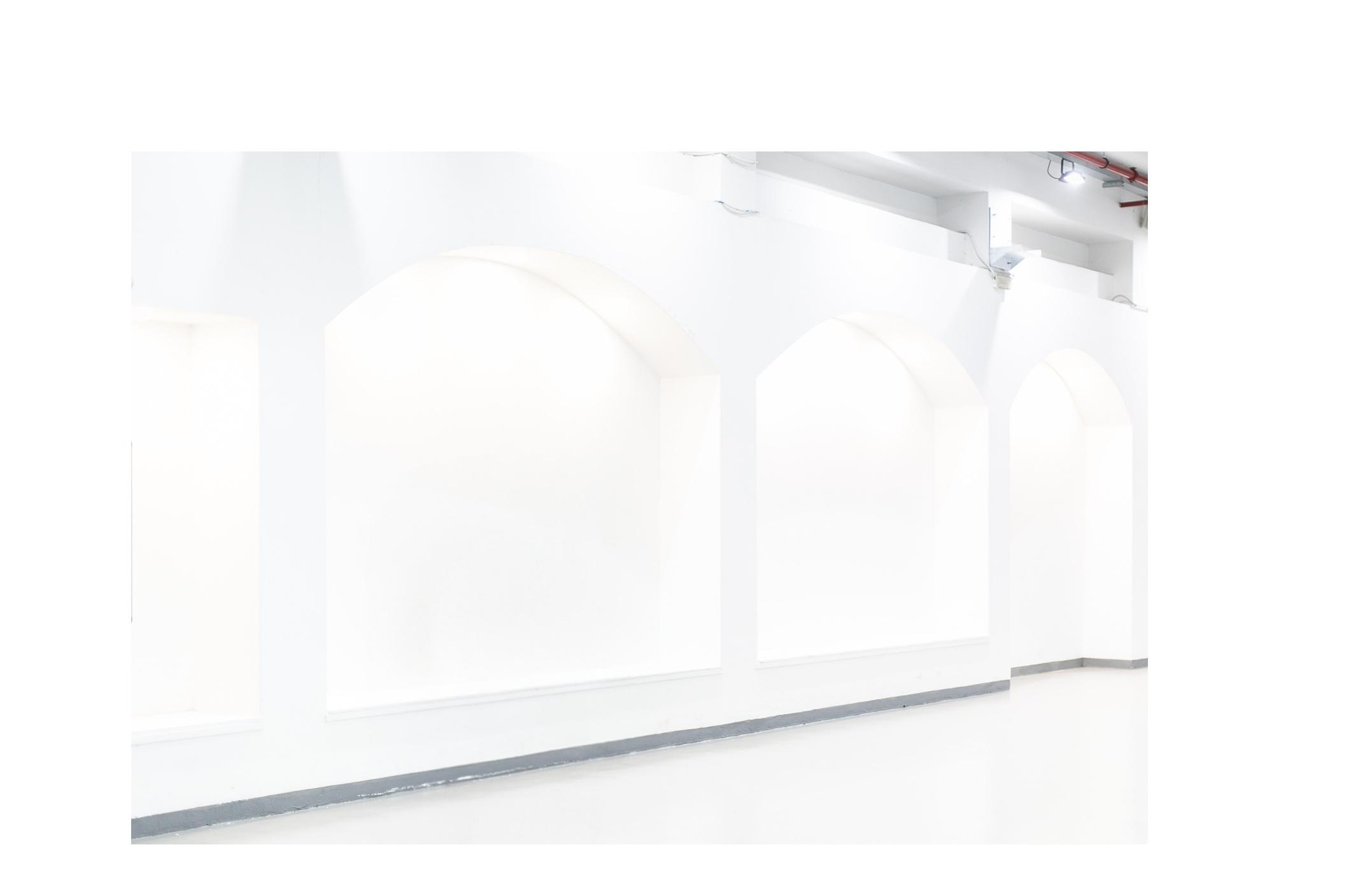 /uploads/file/695e607d32a64_2 slide 5.jpg